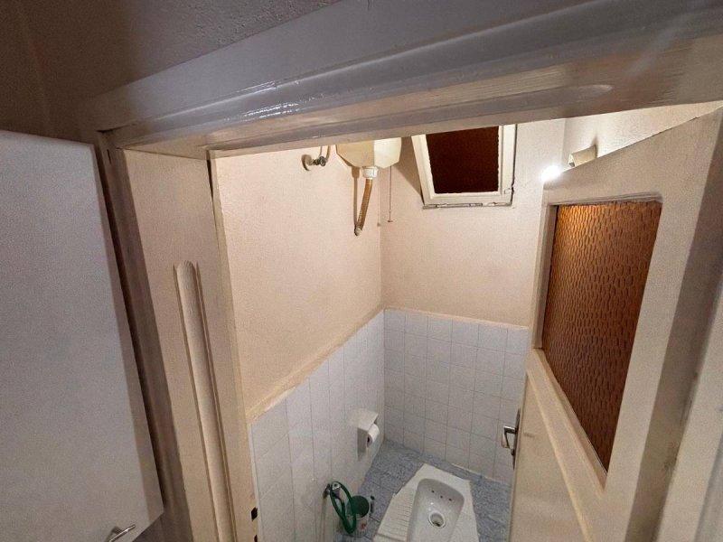 UĞUR MUMCU MAH 3+1 ARAKAT ÇİFT CEPHE KİRALIK DAİRE 