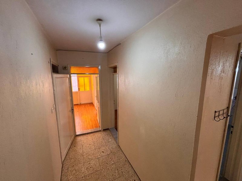 UĞUR MUMCU MAH 3+1 ARAKAT ÇİFT CEPHE KİRALIK DAİRE 