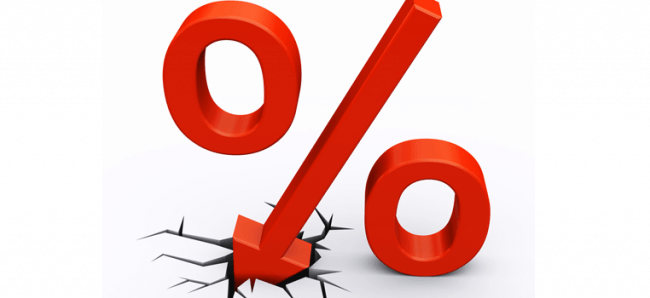 10 Yıl Vadede %0,99 Faiz Oranı Fırsatı