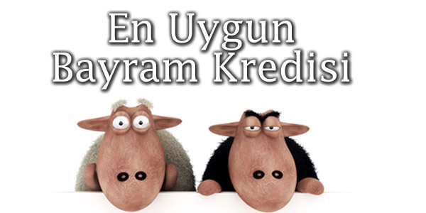  BAYRAM KREDİSİ 