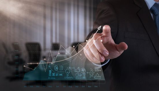 2016 Ağustos Ayı Konut Kredisi Örnek Kullanıcı Soruları