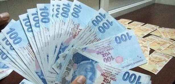 36 Ay Vadede %1,09 Faiz Oranıyla İhtiyaç Kredisi