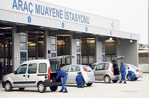Kredi Başvurusu Yapacaklara 10 Tavsiye