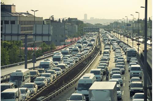 Araç Vergisi Zammına Yeni Düzenleme