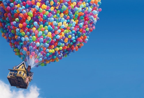 Balon Ödemeli Kredi Hakkında Bilinmesi Gerekenler