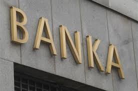 Banka Hesabını Kapatanlar Dikkat