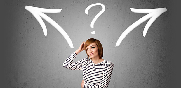 Banka Şubesi mi Konut Kredisi Danışmanı mı?