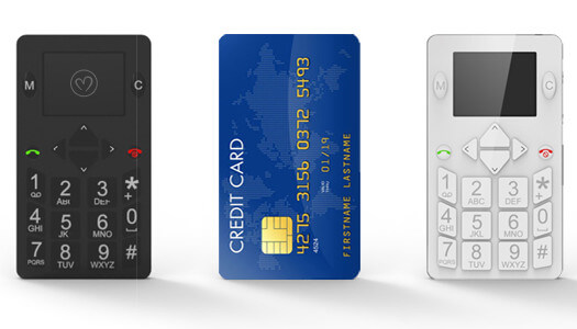 Cep Telefonlarına Taksit