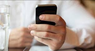 Cep Telefonundan Kredi Hesaplama Hizmeti