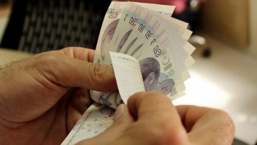 Dosya Masrafı Ödeme Dönemi Kalkıyor