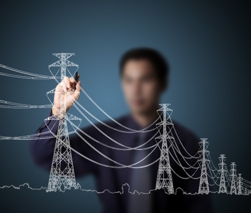Elektrik Faturanıza Önemli Değişiklikler Geliyor