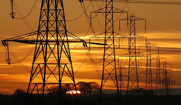 Elektrikte 1 Nisan Tarifeleri: Aynen devam