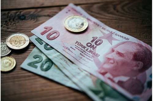 En Uygun İhtiyaç Kredisi Hangi Bankada?