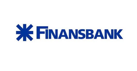 Finansbank’tan