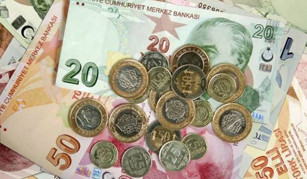 Findeks’in Sağladığı Hizmetler