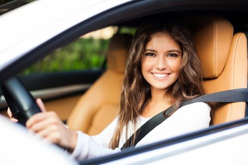 Genç Sürücüler Uygun Trafik Sigortasını Nasıl Alır?