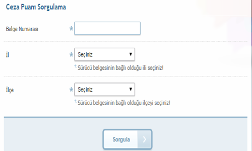 Kredi Başvurusu Yapacaklara 10 Tavsiye