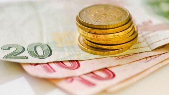 Günde 45 TL’ye Hayallerinizdeki Eve Ulaşın