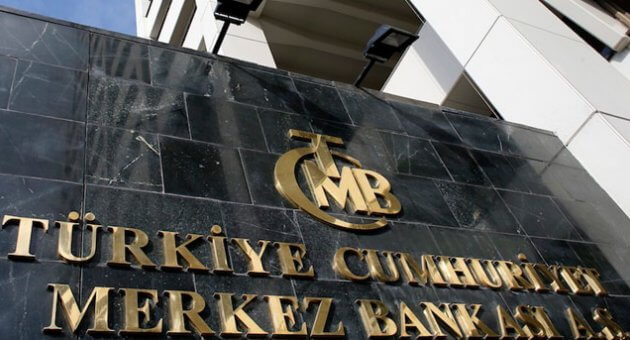 Haftanın Özeti: Merkez Bankası Faizleri Aşağı Çekti