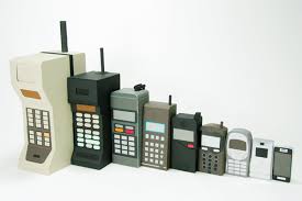 Hediye Kartı ile Cep Telefonu