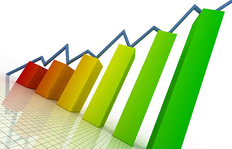 Hesapkurdu’na Özel %0,91 Faiz Oranı
