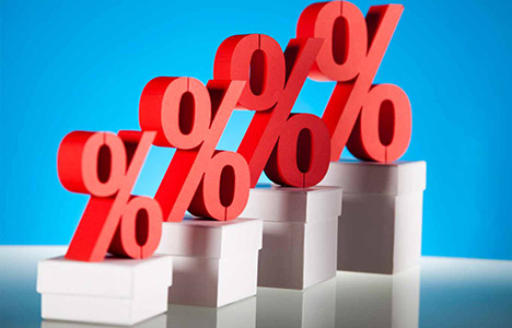 İhtiyacınıza Uygun Kredi %0,95 Faiz Oranıyla Hesapkurdu.com’da