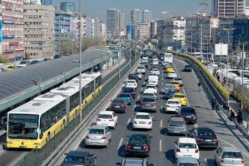 Neden Kasko Sigortası Yaptırmalıyız?