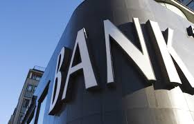 Katılım Bankalarında Kredi Yapılandırma
