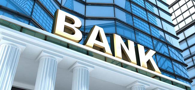 Katılım Bankalarından Kısa Vadede Fırsatlar Sürüyor