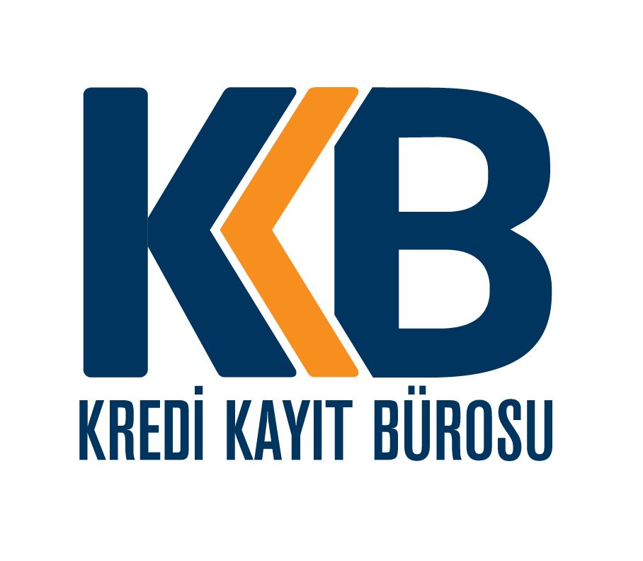 KKB ve Findeks Nedir?