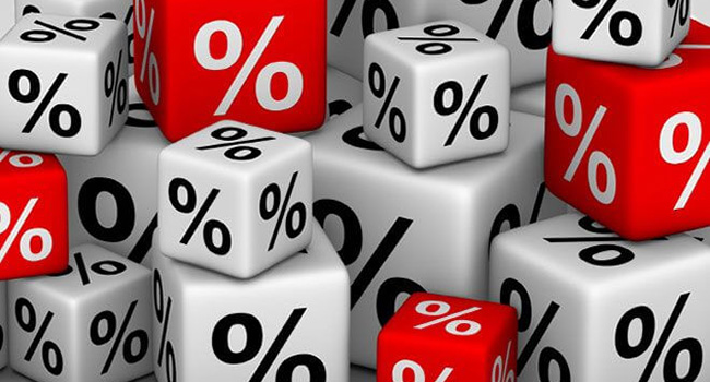 Konut Kredisinde 5 Yılda %0,88, 20 Yılda %0,99 Faiz Oranı Fırsatı