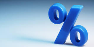 Konut Kredisinde En Uygun Faiz Oranı %0,91
