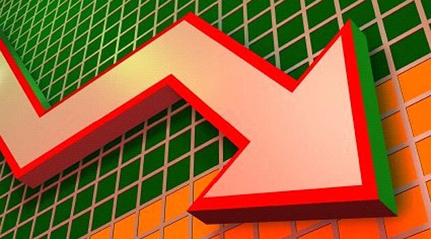 Konut Kredisinde Oranlar Düşmeye Devam Ediyor
