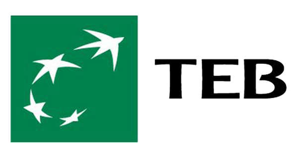 Konut Kredisinde TEB’den %0,89 Faiz Oranı