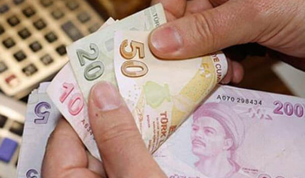 Kredi Masraflarını Belirlemede Sınırlamalar Getirildi