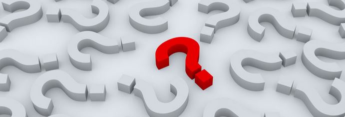 KKB ve Findeks Nedir?