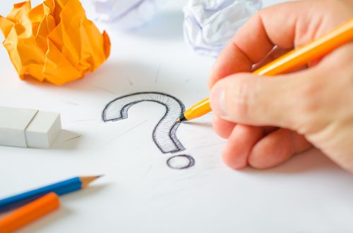 Kredi Notumu Nasıl Öğrenebilirim?