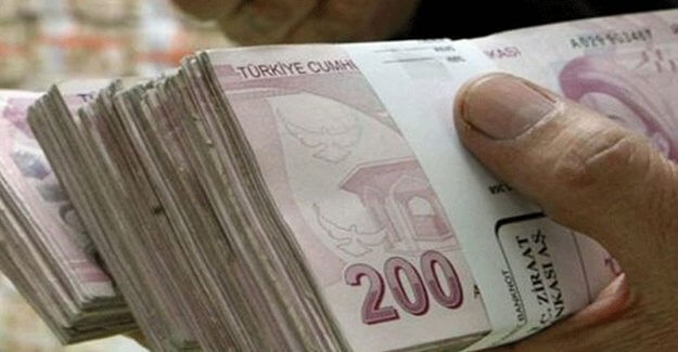 7 Maddede Kredilerde Yeni Dönem Nasıl Olacak?