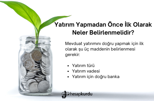 Sanal POS İnfografik