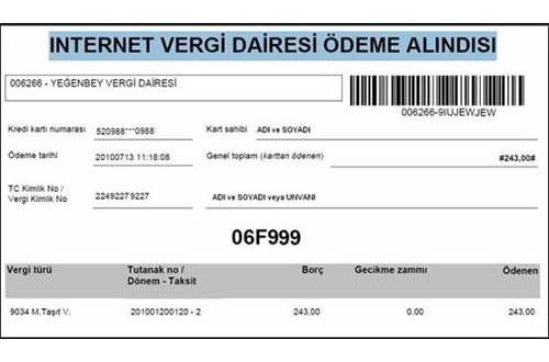 Kredi Başvurusu Yapacaklara 10 Tavsiye