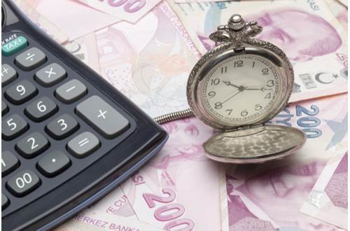 Kredi Borcunu Ödeyemeyen Memurlar için Yasal Süreç