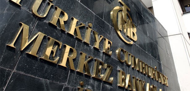 Piyasalar Merkez Bankalarının Açıklamasını Bekliyor