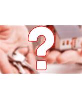 KKB ve Findeks Nedir?