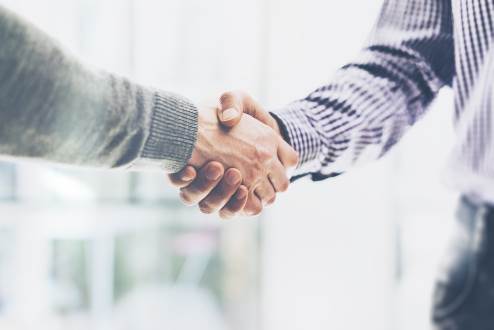 Sicil Affı Geliyor