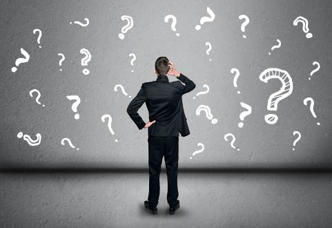 Sicil Affı Ne Zaman Yürürlüğe Girecek? 7 Soruda Sicil Affı