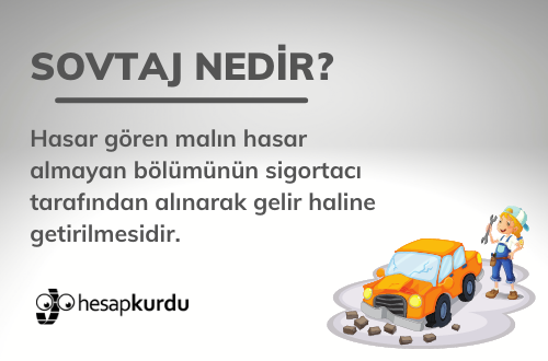 Sovtaj Nedir?