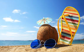 Tatil Kredisi Nedir?