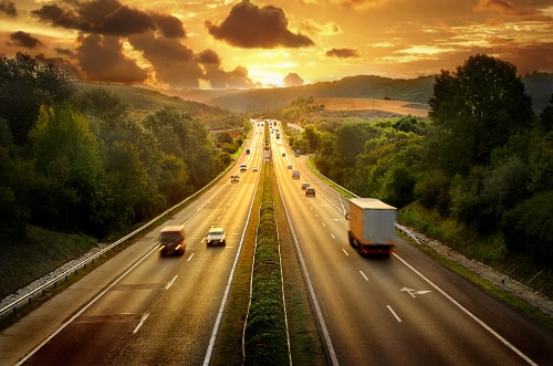 Trafik Sigortası Nedir?