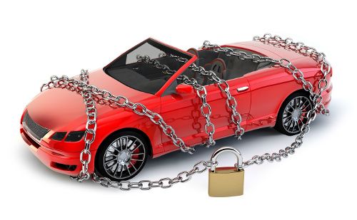 Trafik Sigortası Yaptırmayanların Karşılaşacağı Cezalar