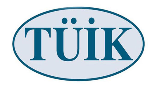 TÜİK’e göre İşsizliğin Artacağı Düşünülüyor